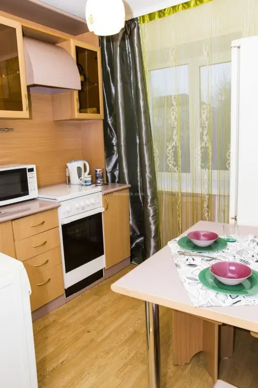 Омск: RENT-сервис (Рент-сервис) на Иртышской набережной 28