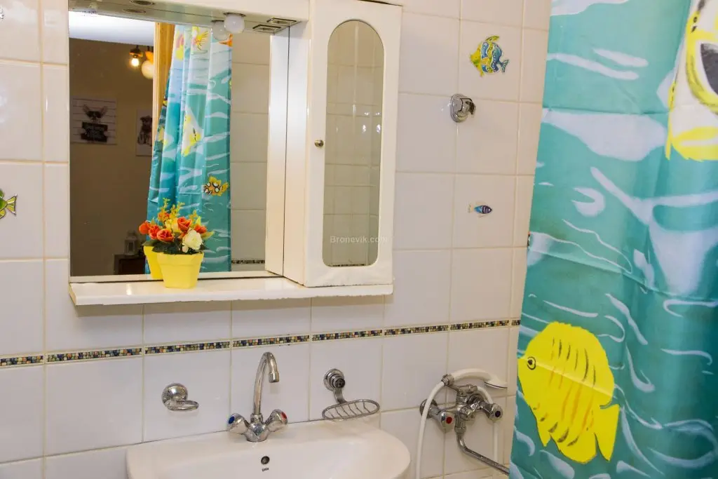 Омск: RENT-сервис (Рент-сервис) на Иртышской набережной 28