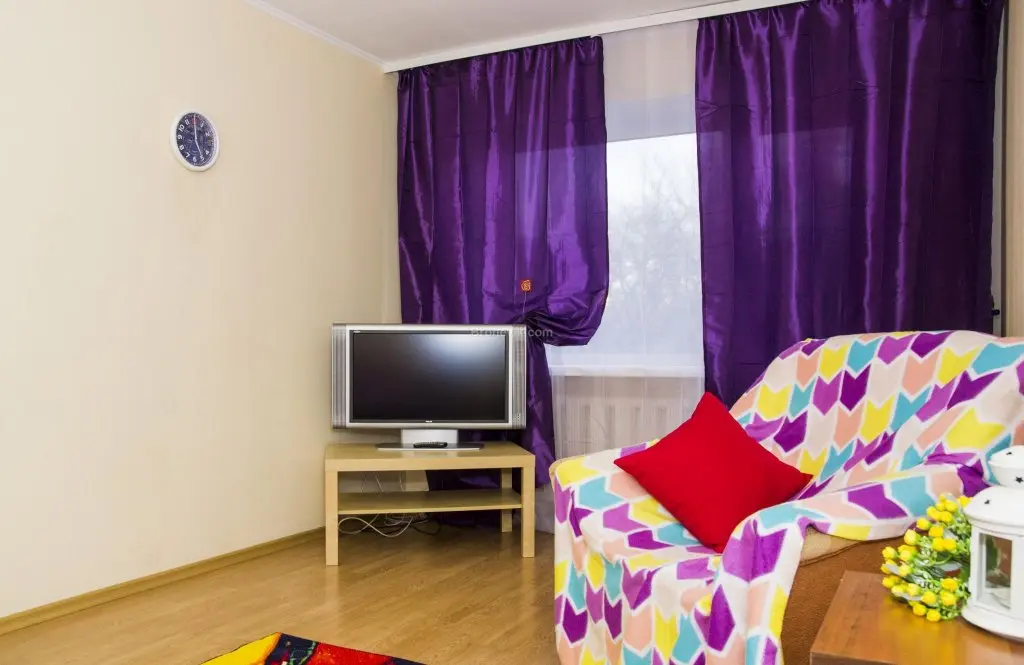 Омск: RENT-сервис (Рент-сервис) на Иртышской набережной 28