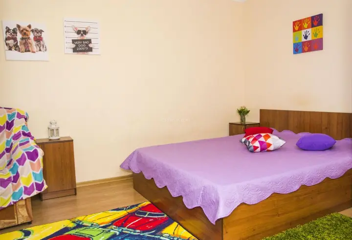 Омск: RENT-сервис (Рент-сервис) на Иртышской набережной 28