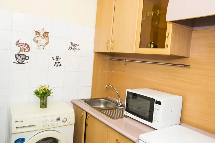 Омск: RENT-сервис (Рент-сервис) на Иртышской набережной 28