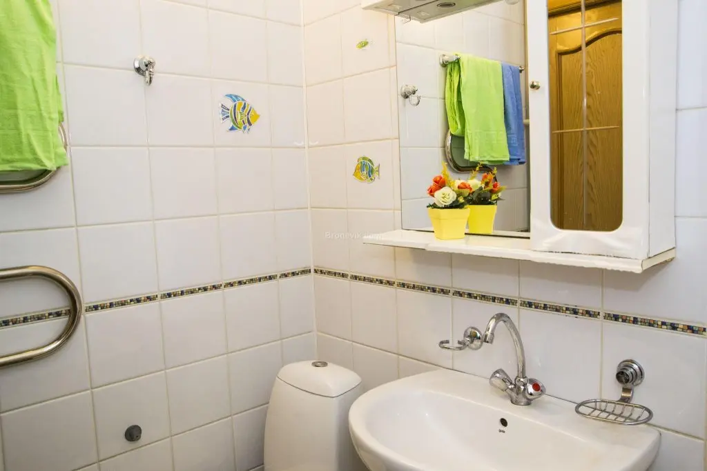 Омск: RENT-сервис (Рент-сервис) на Иртышской набережной 28