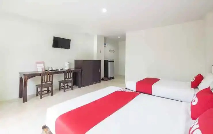 Чианграй: Saensukkho Hotel & Resort