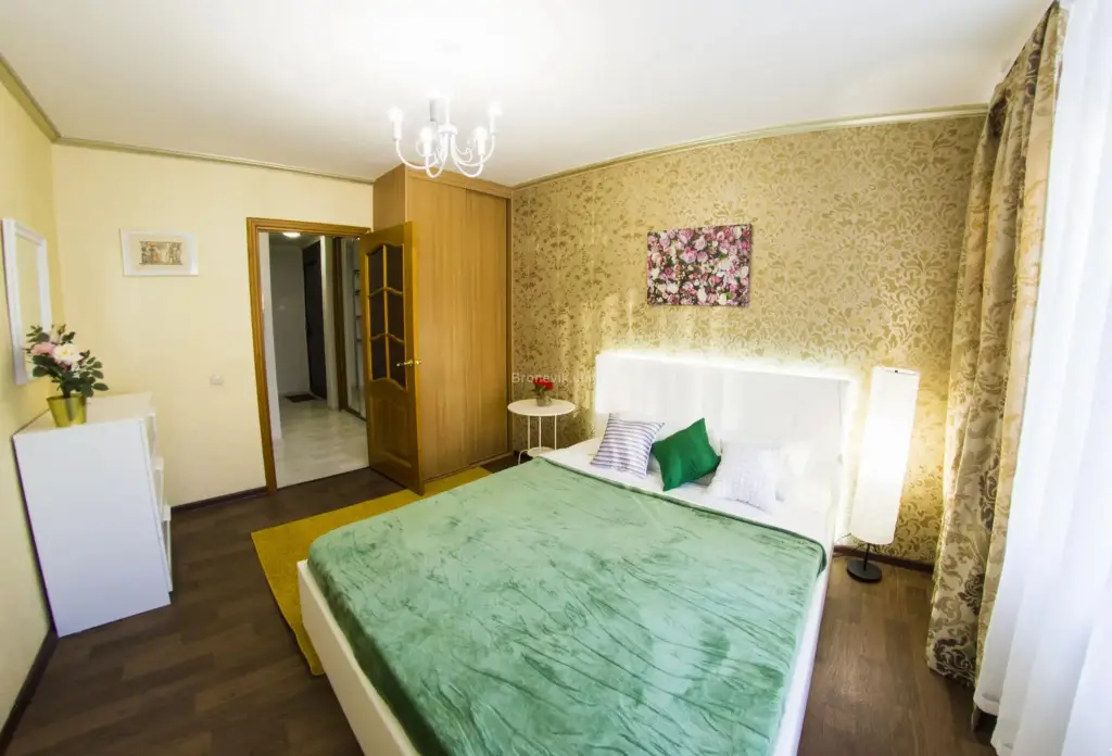 Омск: RENT-сервис на улице Красный путь 65