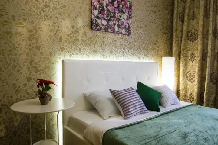 Омск: RENT-сервис на улице Красный путь 65