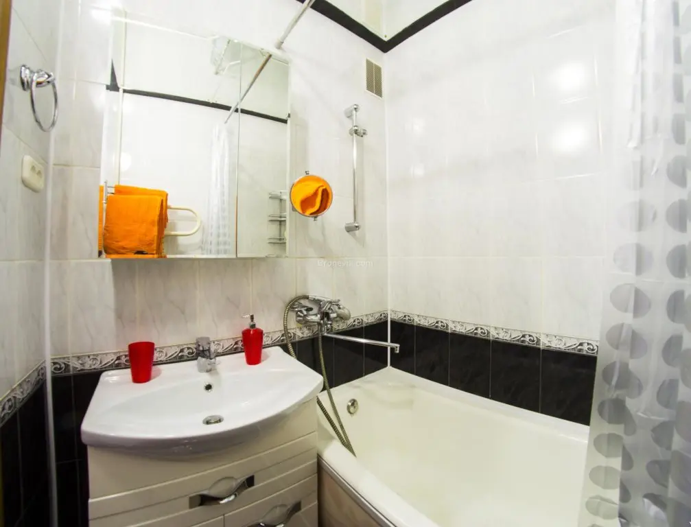 Омск: RENT-сервис на улице Красный путь 65