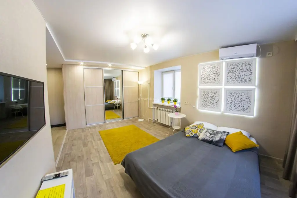 Омск: RENT-сервис (Рент-сервис) на Почтовой