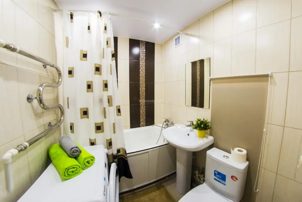Омск: RENT-сервис (Рент-сервис) на Почтовой