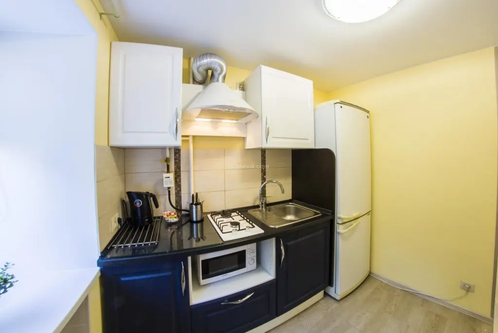 Омск: RENT-сервис (Рент-сервис) на Почтовой