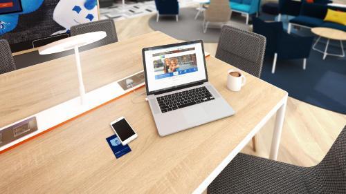 Бэйшоу: Holiday Inn Express Liaoyuan Economic Development Zone by IHG