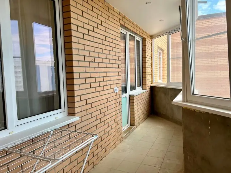 Волгодонск: Рент Хаус на ул. Индустриальная, д. 22