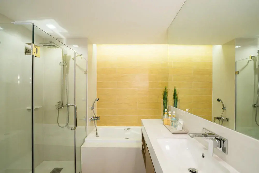 Паттайя: Aster Hotel And Residence