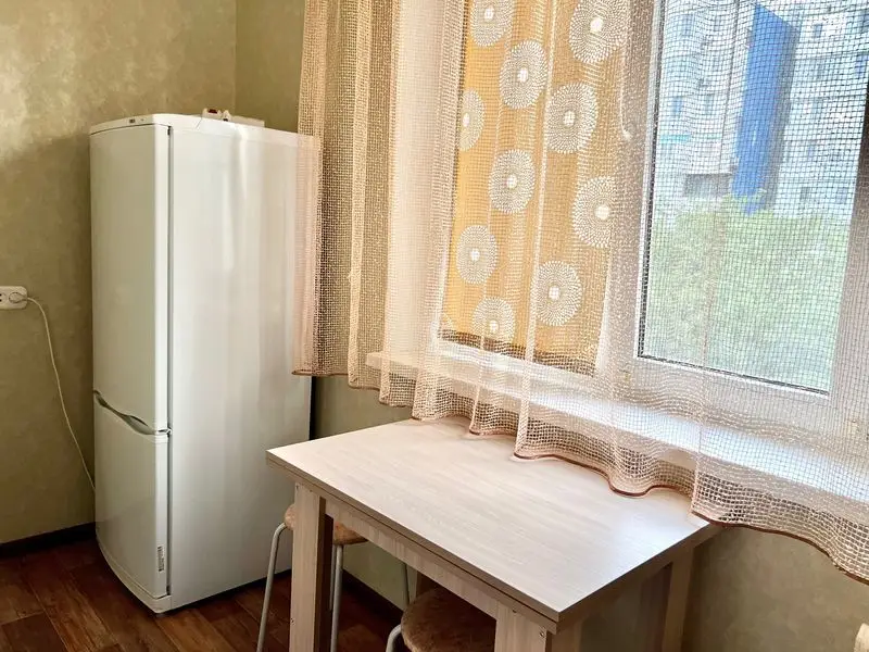 Волгодонск: Рент Хаус на ул. Весенняя, д. 10
