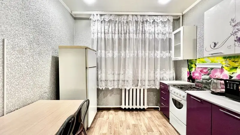 Волгодонск: Рент Хаус на ул. Карла Маркса, д. 14