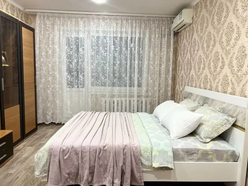 Волгодонск: Рент Хаус на ул. Карла Маркса, д. 14