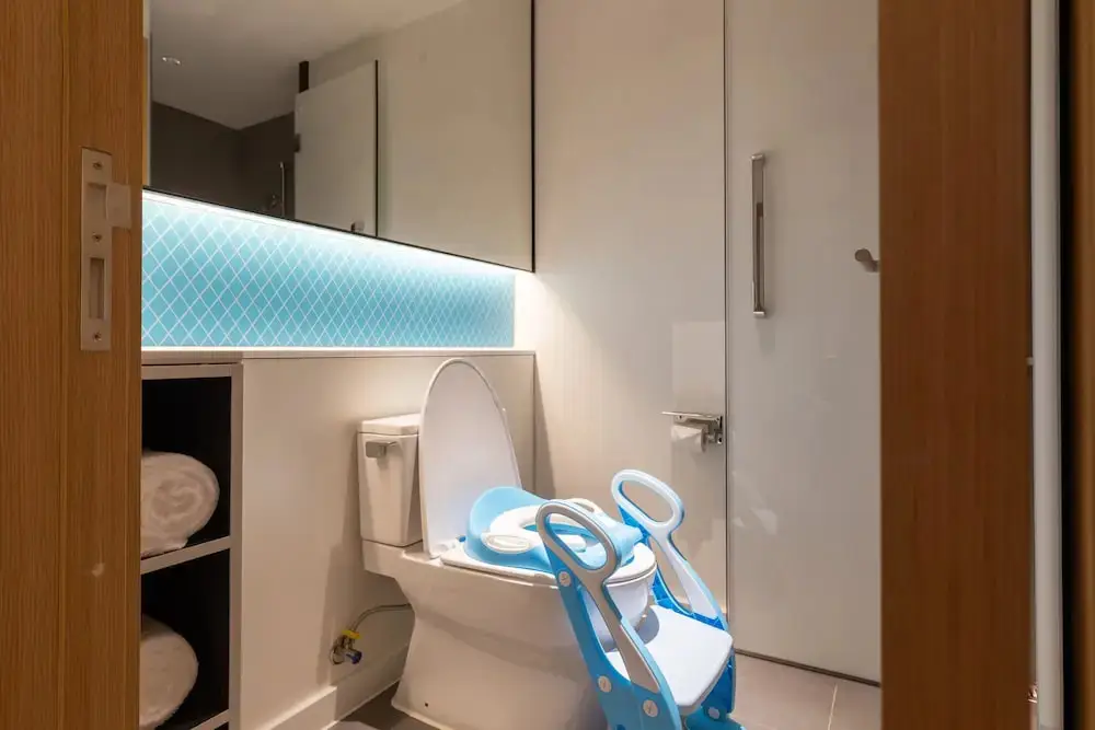 Дунгуань: Holiday Inn Express Dongguan Humen