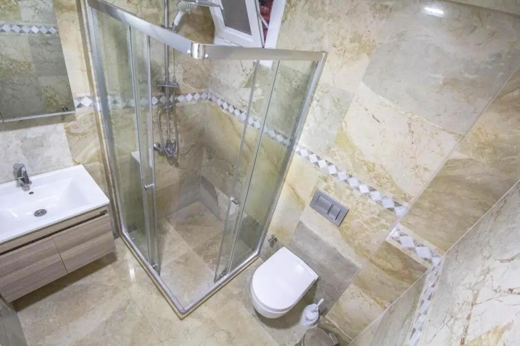 Фетхие: Mendos Villa, Özel Havuzlu, Fethiye