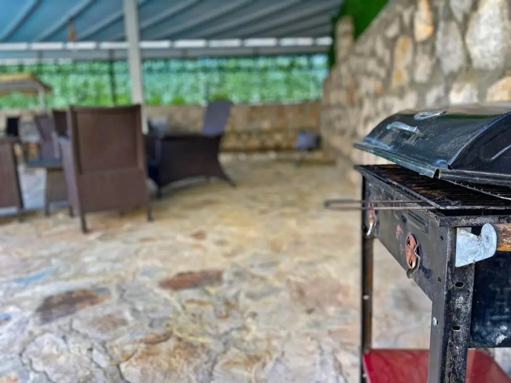 Фетхие: Mendos Villa, Özel Havuzlu, Fethiye