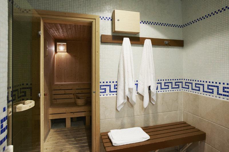 Шэньчжэнь: Grand Bay View Hotel
