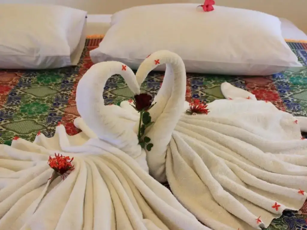 Муанг: Guesthouse @ Karon