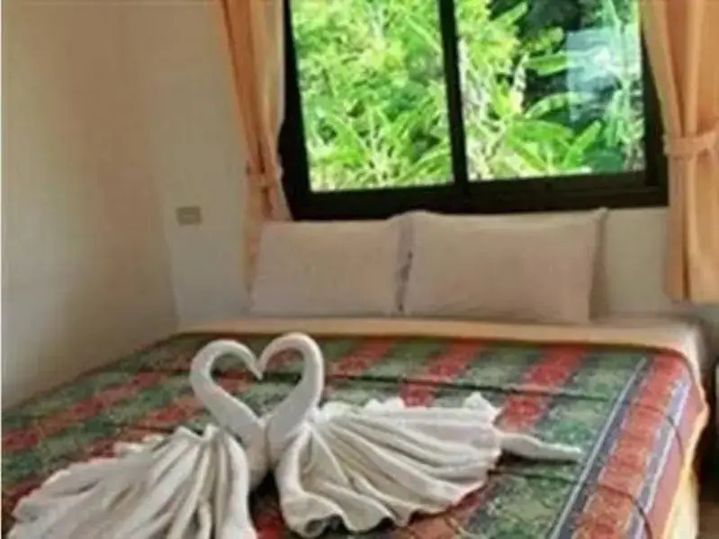 Муанг: Guesthouse @ Karon