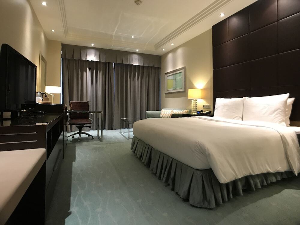 Шанхай: Courtyard Kunshan