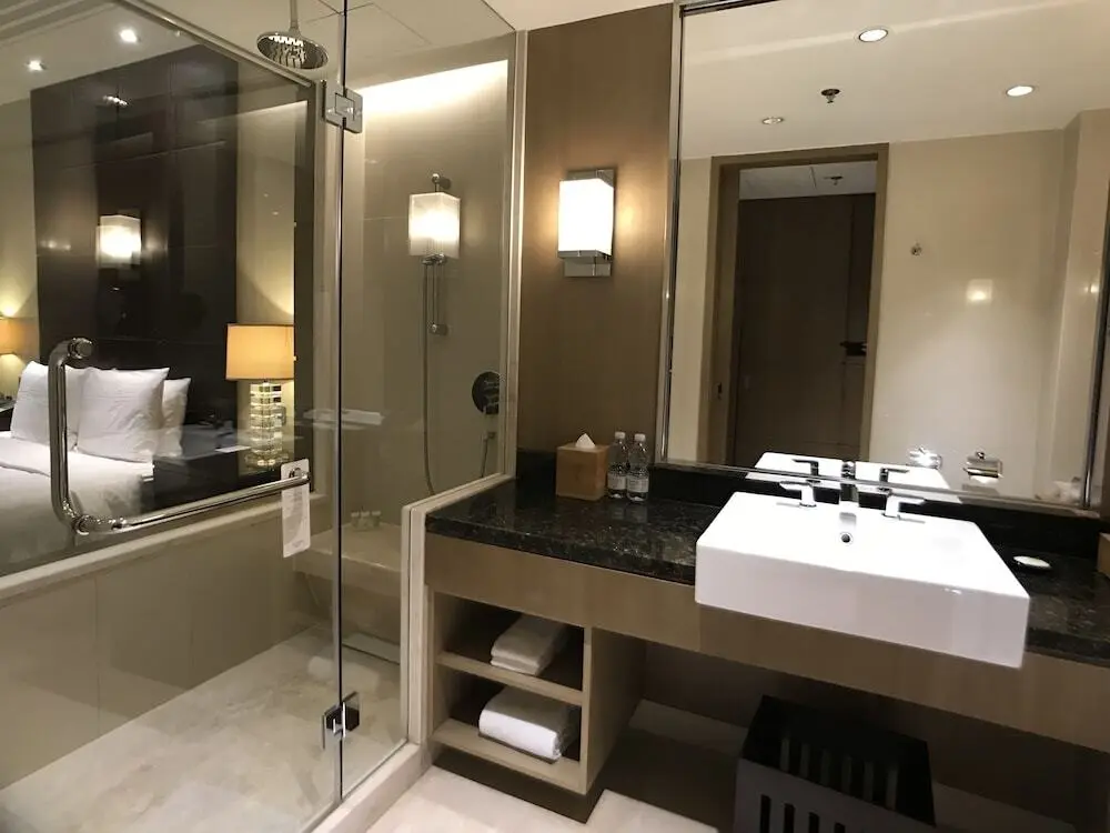 Шанхай: Courtyard Kunshan