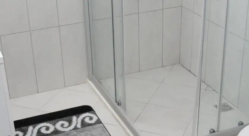 Аланья: Suite Residence