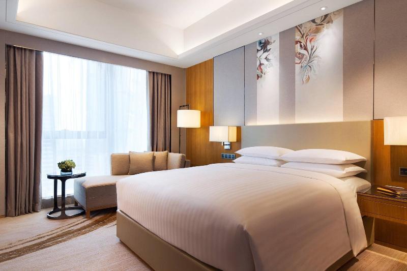 Чжэнчжоу: Courtyard Zhengzhou East