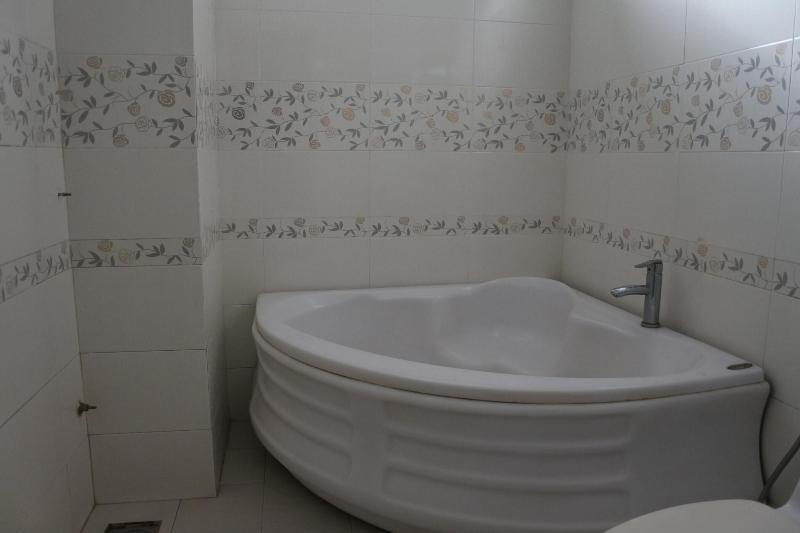 Куинён: Sea Harmony Hotel