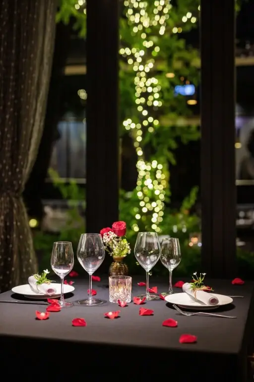 Бакзянг: Ravatel Luxury Hotel Bac Giang