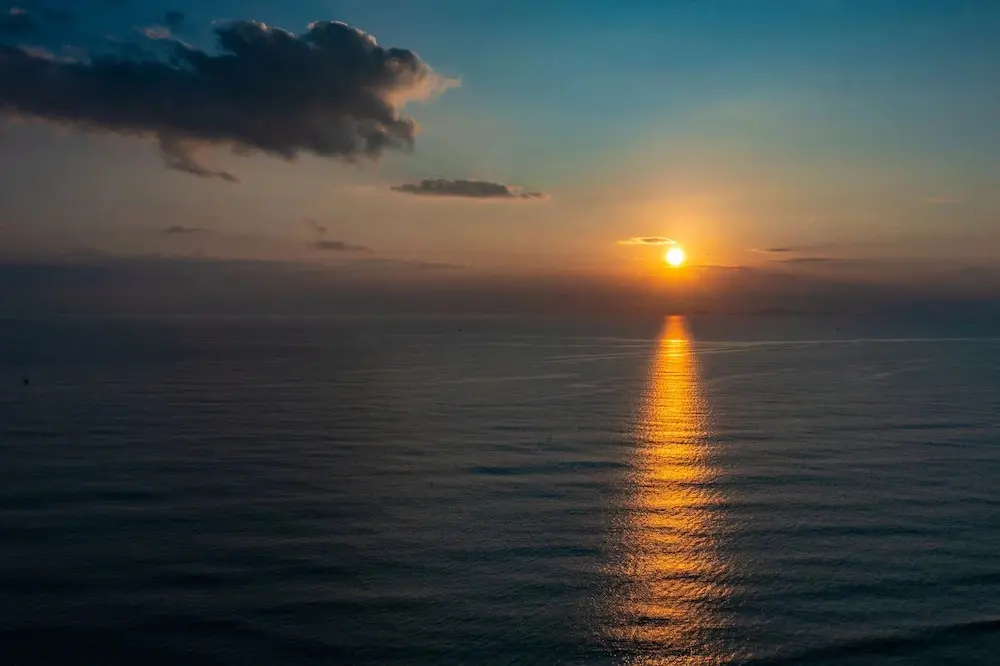 Камрань: The Arena Cam Ranh Resort