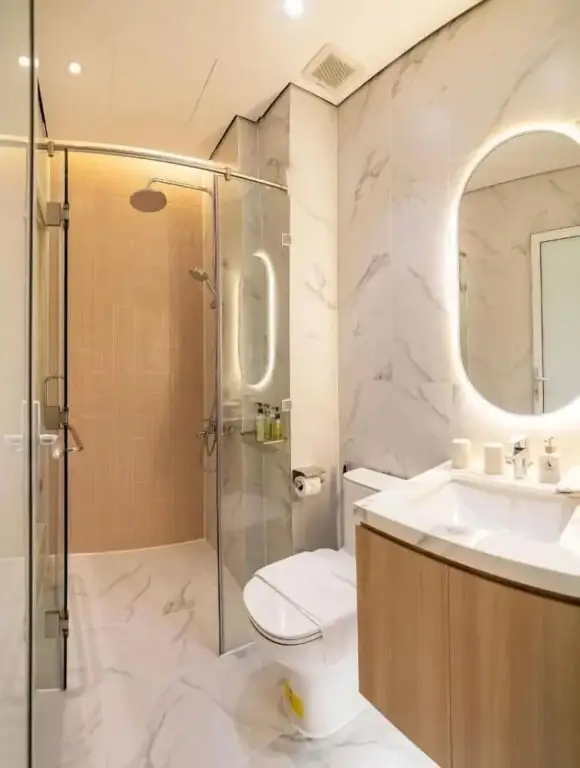 Далат: ADELA Hotel Dalat