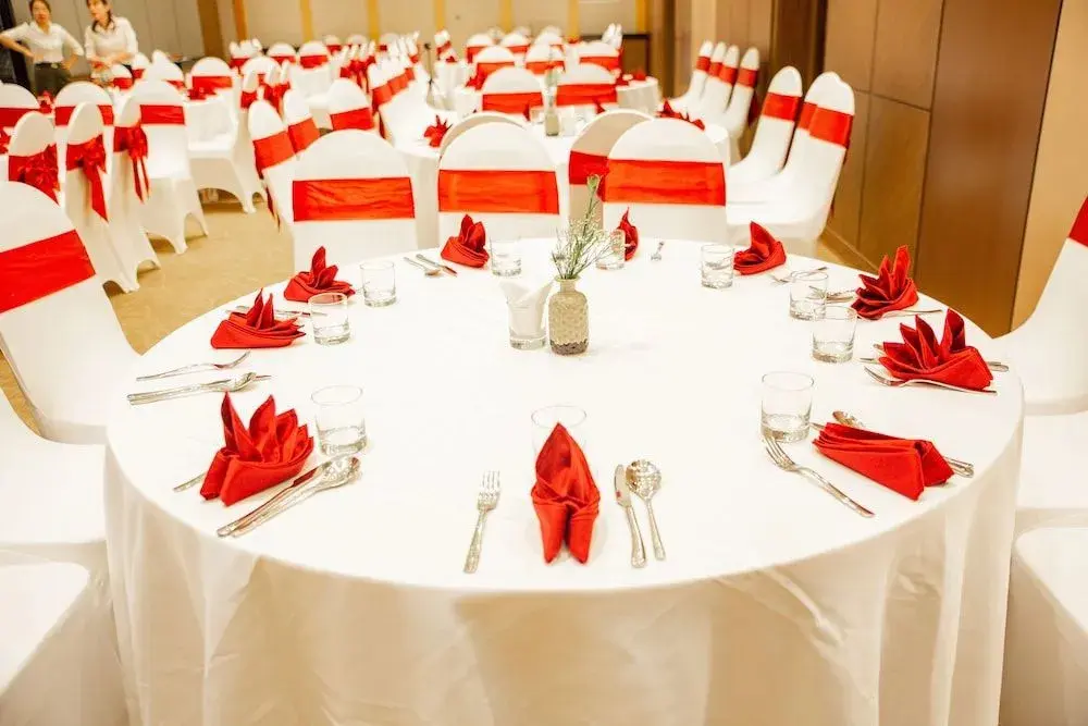 Халонг: Ramada Hotel & Suites By Wyndham Ha Long Bay View