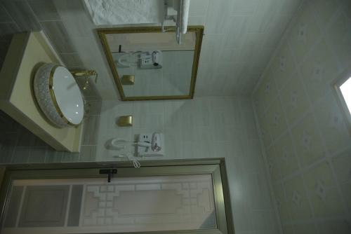 Цзюцюань: Dunhuang Silk Road Culture Hotel