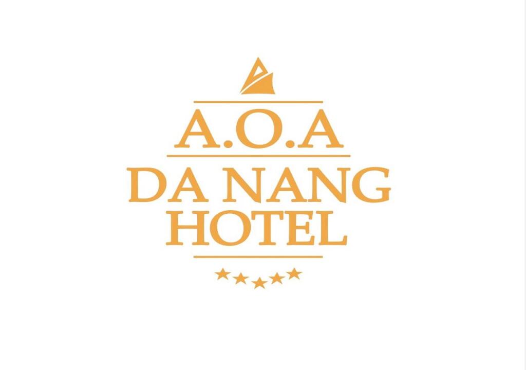 Дананг: AOA Da Nang Hotel