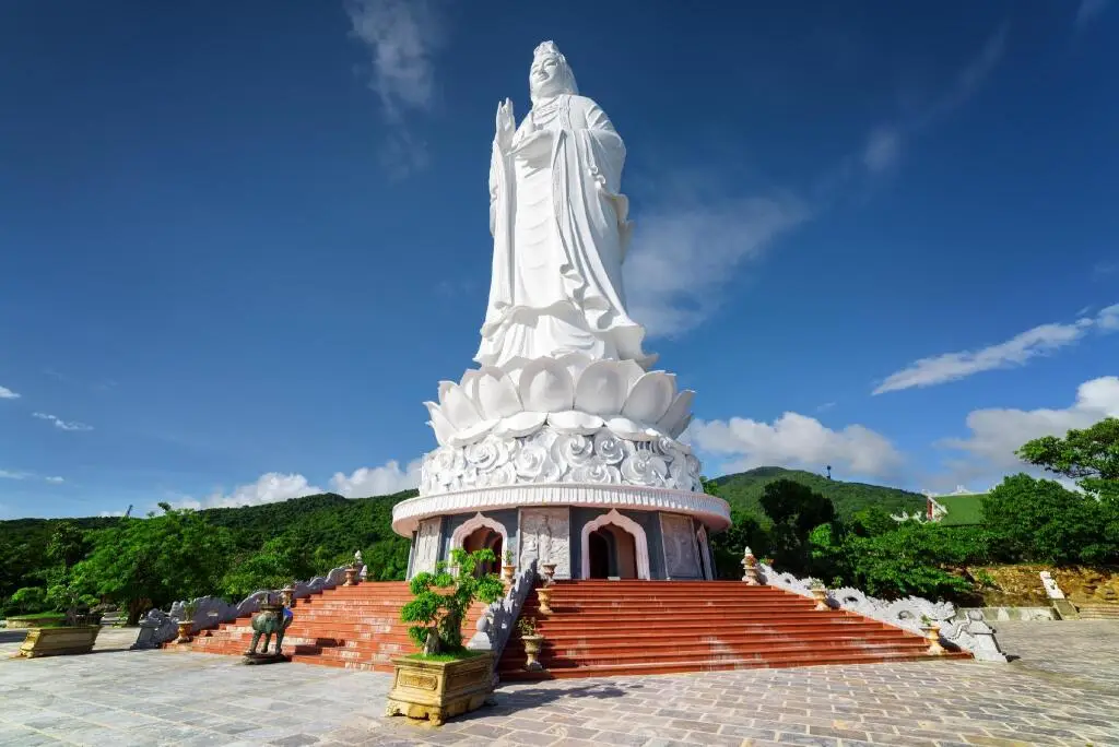 Дананг: AOA Da Nang Hotel