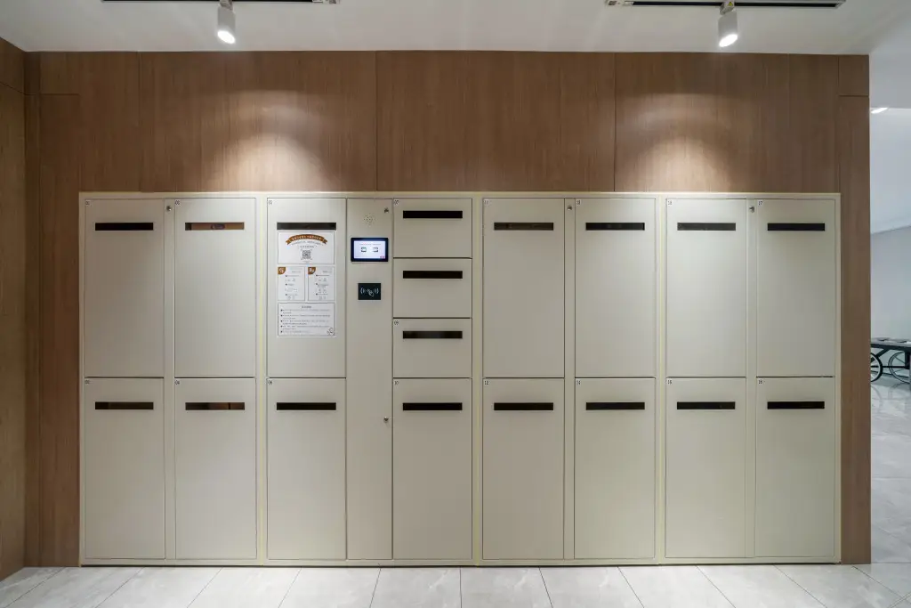 Сямынь: Hanting Hotel Xiamen Zhongshan Road Botanical Gar