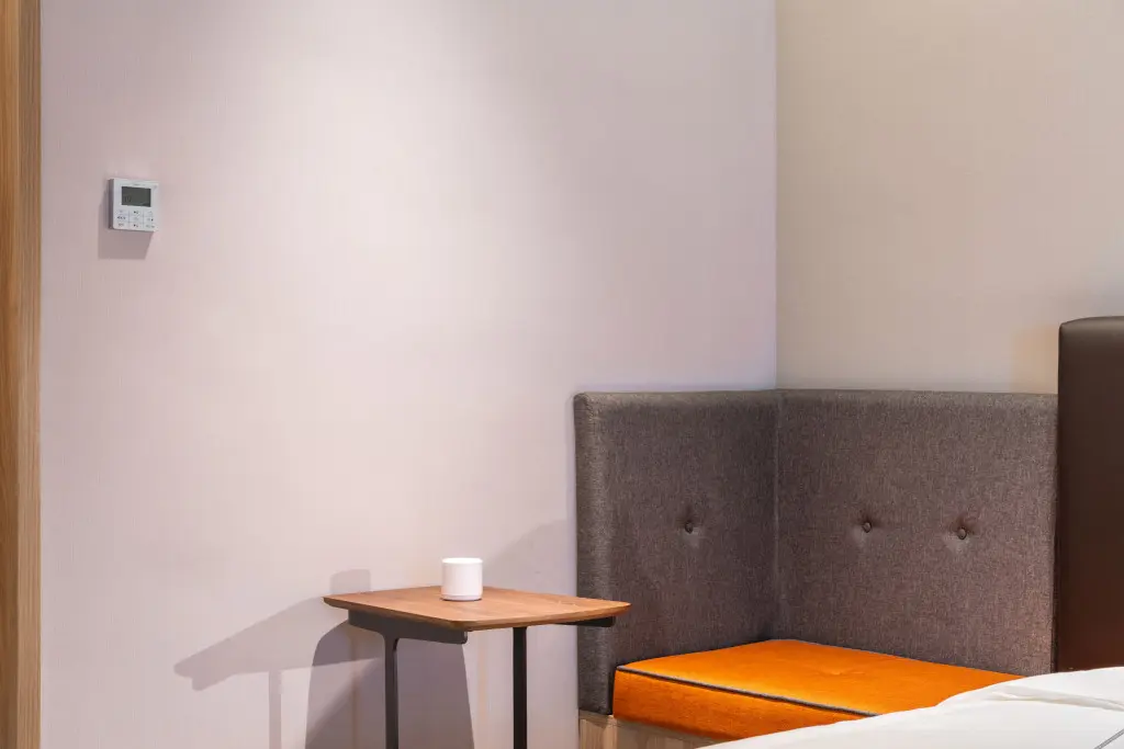Сямынь: Hanting Hotel Xiamen Zhongshan Road Botanical Gar