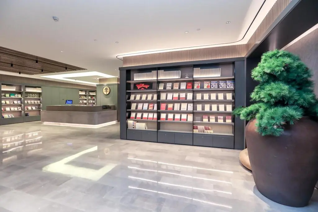 Чунцин: JI Hotel Chongqing Jiefangbei Hongyadong