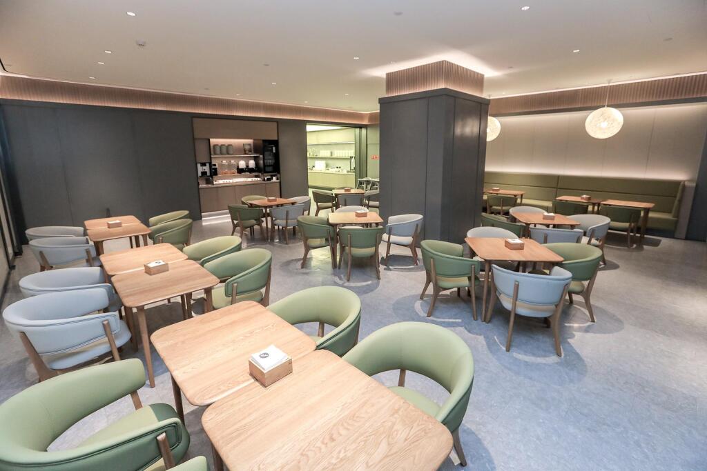 Чунцин: JI Hotel Chongqing Jiefangbei Hongyadong