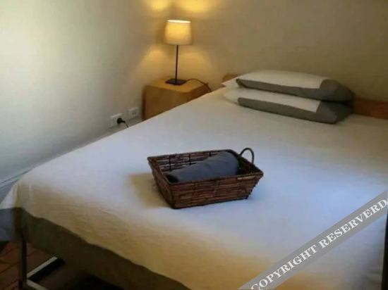Шанхай: Shanghai Nanzhan Hotel