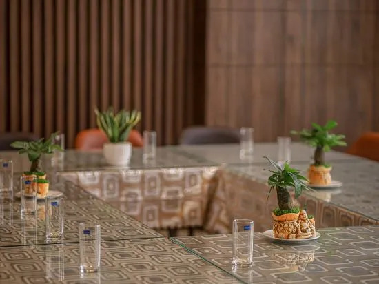 Дананг: Minh Quân Hotel
