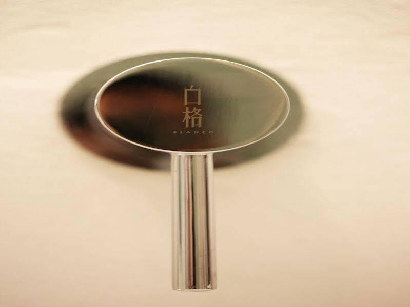 Ханчжоу: Hangzhou Blanco Hostel
