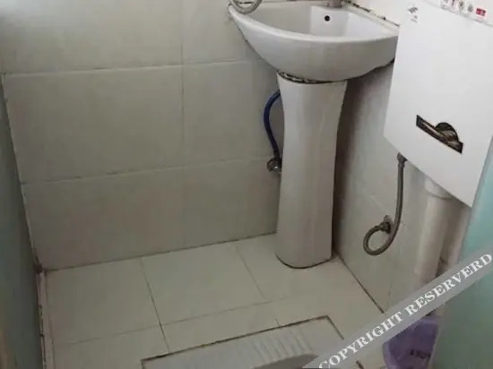 Чунцин: Xinyuxiang Hotel