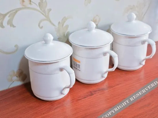 Пекин: Beijing Tangquan Hotel