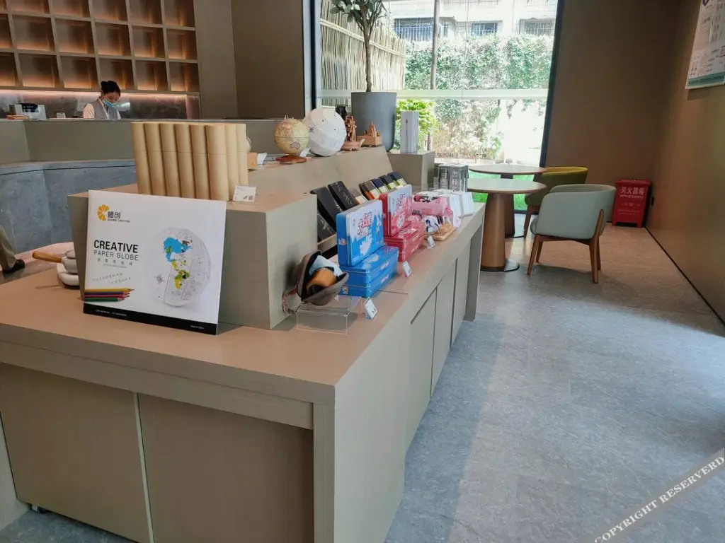 Куньмин: Ji Hotel (Kunming International Convention and Exhibition Center)
