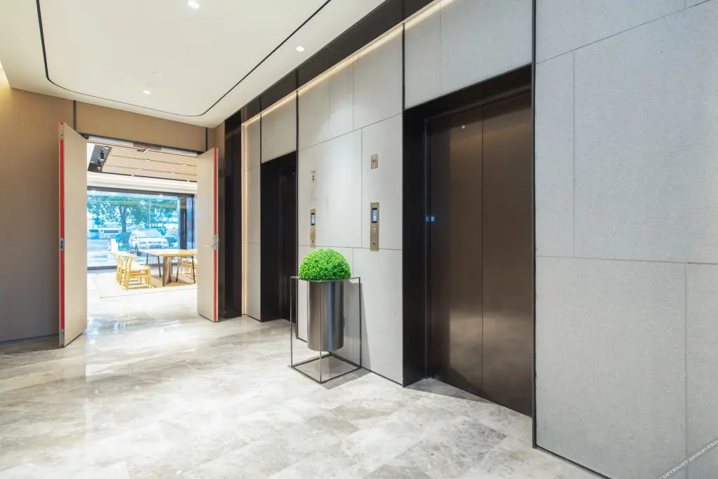 Тайчжоу: Ji Jingjiang Bus Station Hotel