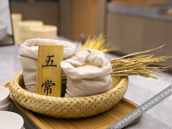 Пекин: Ji Hotel (Beijing South Railway Station Charity West Bridge Subway Station  Store)