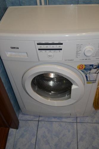 Воронеж: Apartamenty Revolutzii 1905 goda 11 th floor